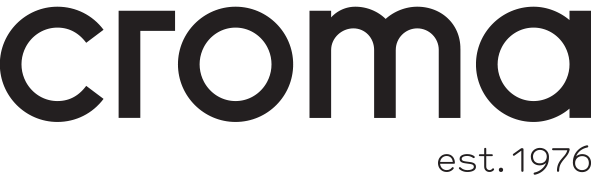 Croma