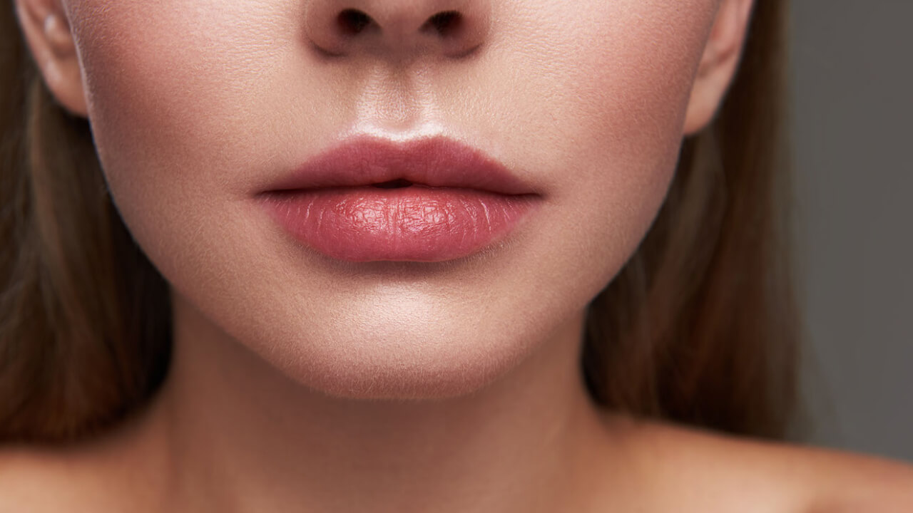 Lip Fillers