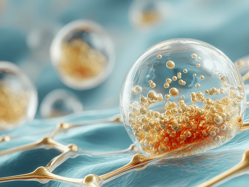 Skin Barrier Function